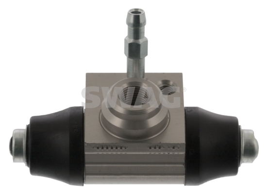Cilindru receptor frana 32 90 6097 SWAG